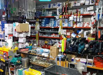 romania/teleorman/shop/bogdirox