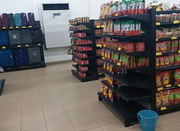 ghana/sefwi/shop/melcom-sefwi-wiawso