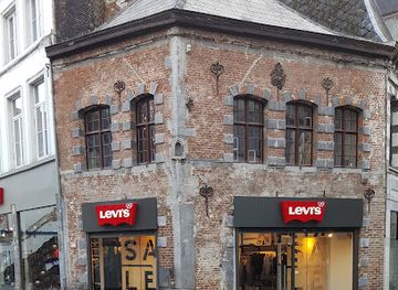 belgium/mons/shop/levi-s-mons