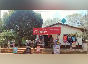 paraguay/aregua/shop/lf