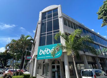 french-polynesia/tetiaroa/shop/store-bebe9-tahiti