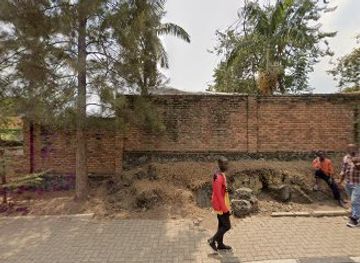 rwanda/gisenyi/shop/gift-art-store