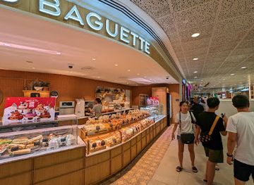 singapore/ang-mo-kio/shop/paris-baguette-amk-hub
