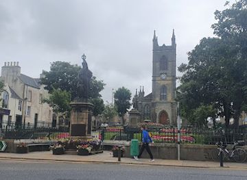 united-kingdom/caithness/shop/hallmark