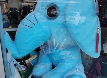 oklahoma/norman/shop/thrift-shop