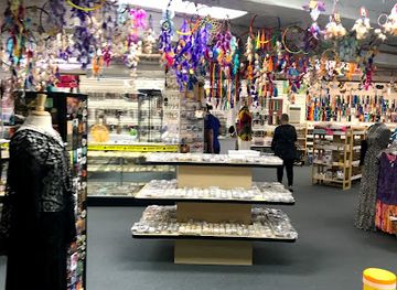 california/redding/shop/the-beadman-gifts