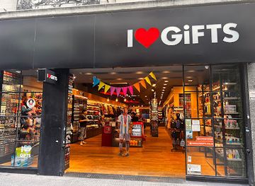 argentina/buenos-aires/shop/i-love-gifts