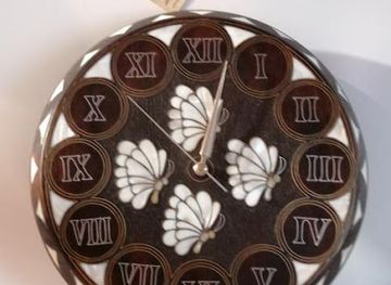 turkiye/adana/shop/adanus-sanat-adana-magnet-dunyasi