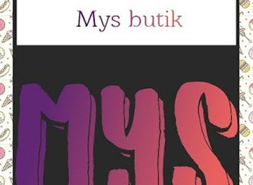 kazakhstan/semirechye-seven-rivers/shop/mys-butik