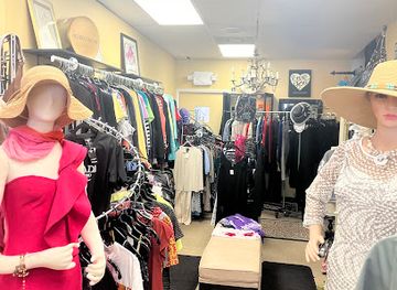 illinois/rockford/shop/possessions-resale-consignment-estates