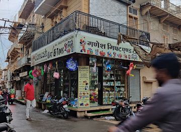 india/jaisalmer/shop/ganesh-gift-and-toy