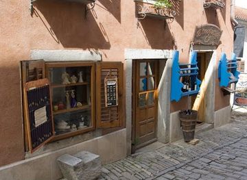 croatia/banovina/shop/souvenir-store-etnobutiga-ca