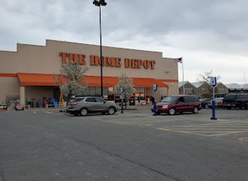 illinois/cicero/shop/cicero-market-place