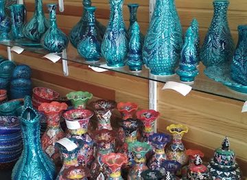 turkiye/pamukkale/shop/seramika-hediyelik-cini-porselen