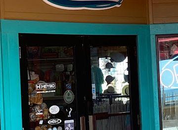 florida/fort-walton-beach/shop/coastal-currents