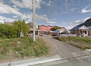 argentina/el-chalten/shop/vellon-negro-el-chalten