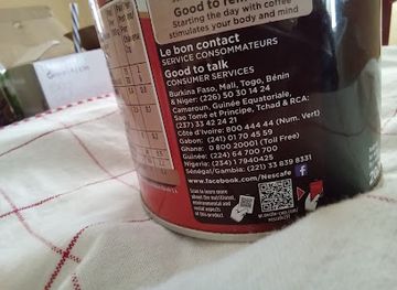 senegal/matam/shop/fina-boutique