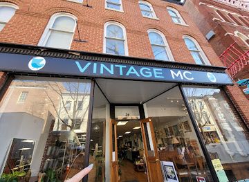 maryland/frederick/shop/vintage-mc