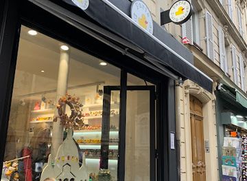 france/paris/montmartre/shop/paris-duck-store