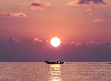 ethiopia/gojjam/shop/gojjam-grocery-shopping-store