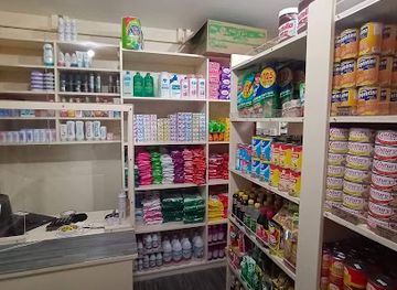 philippines/batanes/shop/depanneur