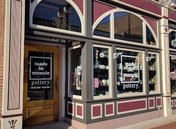 indiana/muncie/shop/made-in-muncie-pottery