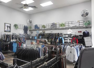 canada/acadian-peninsula/shop/aux-galeries-de-la-baie