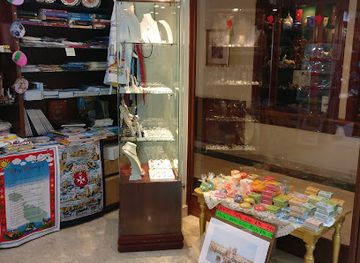 malta/sliema/shop/wilbry-gift-shop