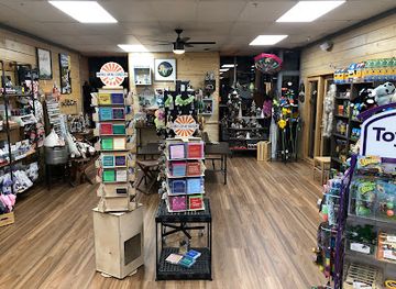 colorado/pagosa-springs/shop/san-juan-lifestyle