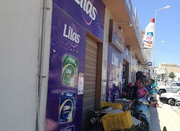 tunisia/el-haouaria/shop/odyssee-market