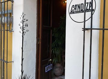 mexico/oaxaca/ruta-independencia/shop/candiza-delimezcales-boutique