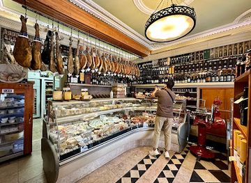 portugal/beira-alta/shop/manteigaria-silva