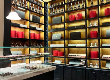 libya/tripolitania/shop/goulz