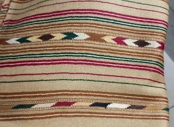 pakistan/swat-valley/shop/hazer-gull-shawl-shop