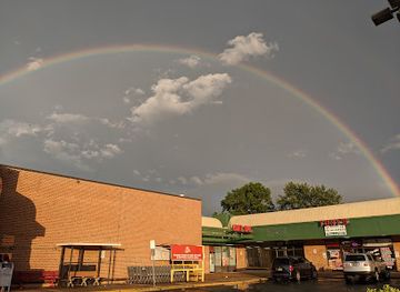 delaware/newark/shop/brookside-plaza