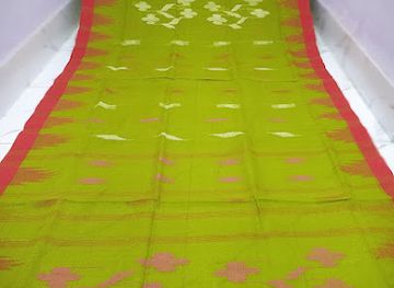 bangladesh/srimangal/shop/deshi-express-bd