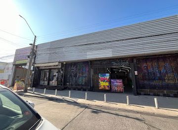 chile/maipo-valley/shop/buin-york