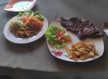 madagascar/isalo-national-park/shop/bergerie-de-l-isalo