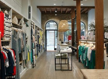 spain/san-sebastian/shop/indi-cold