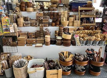 thailand/eastern-thailand/shop/chatuchak-weekend-market