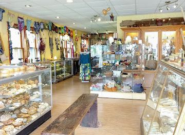 wisconsin/kenosha/shop/peacetree-originals