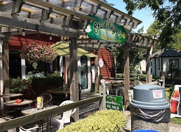 new-jersey/cape-may-peninsula/shop/woodland-village