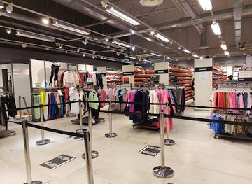 united-kingdom/staffordshire/shop/nike-clearance-store