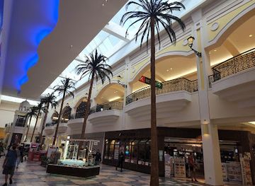 puerto-rico/port-of-san-juan/shop/plaza-las-americas