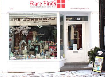 united-kingdom/down/shop/rare-finds-gift-shop