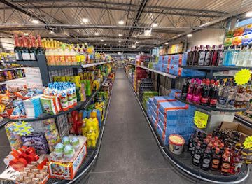 luxembourg/remerschen-lake/shop/aral