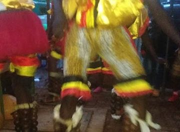 kenya/northern-frontier-district/shop/wa-martin-general-shop-thogoto-ndaire