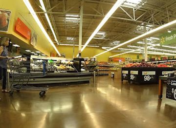 nevada/ash-meadows-national-wildlife-refuge/shop/walmart-supercenter