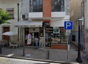 portugal/braganca/shop/a-delicatessen-coisas-do-mundo-e-d-aqui