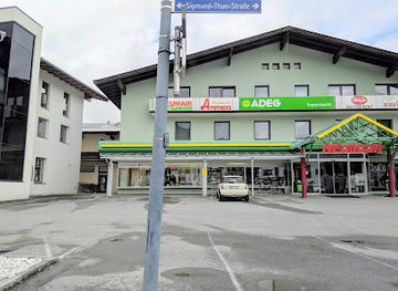 austria/kaprun/shop/hervis-kaprun